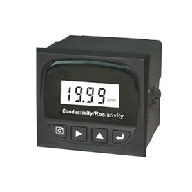 KOSBO Conductimètre d'eau EC TDS