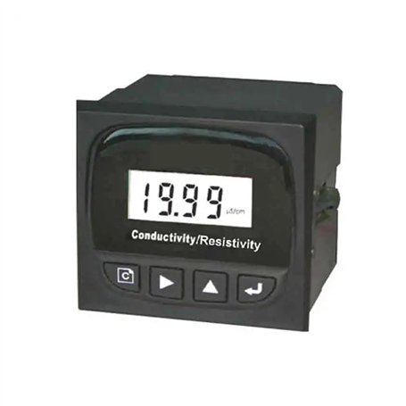 KOSBO Conductimètre d'eau EC TDS