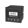 KOSBO Conductimètre d'eau EC TDS
