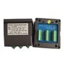 transmetteur de température 220V