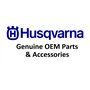Husqvarna 581621401 Kit de roue avant pour Automower 320 330X 430X 450X