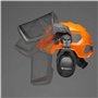 Husqvarna Casque forestier Technical - Casques de sécurité