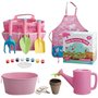 Ensemble de Jardinage pour Enfants