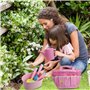 Outils de Jardinage pour Enfants
