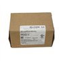 ISIRYK Capteur Photoélectrique ISS244PP/44-40N-S12 50114218