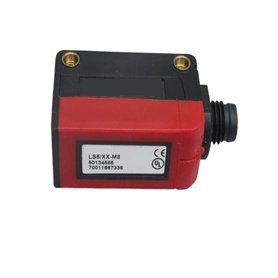 ISIRYK Capteur Photoélectrique LS5/XX-M8 50134585