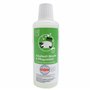 Kaiser Detergent pour laine - 200 ml