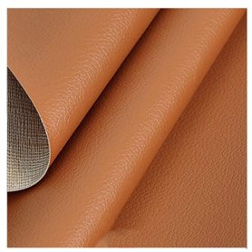 Tissu Simili Cuir Tissu Simili Cuir