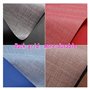 Simili Cuir d'ameublement - Tissu Faux Cuir - pour ameublement