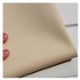 Tissu Simili Cuir Tissu en Simili Cuir Souple