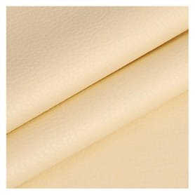 Tissu Simili Cuir Tissu Simili Cuir