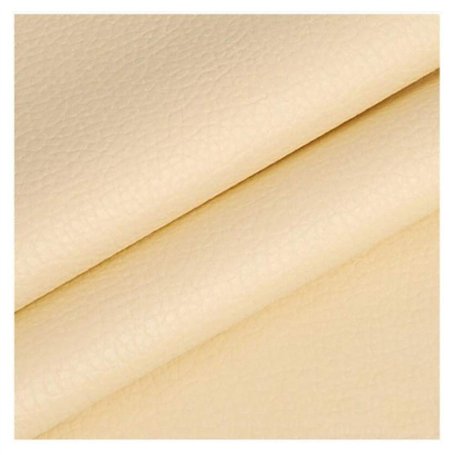 Tissu Simili Cuir Tissu Simili Cuir