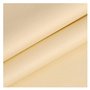 Tissu Simili Cuir Tissu Simili Cuir