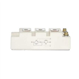 ONGVXR Module IGBT SKM100GB123D