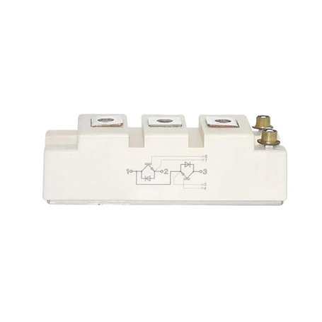 ONGVXR Module IGBT SKM100GB123D