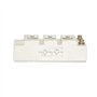 ONGVXR Module IGBT SKM100GB123D