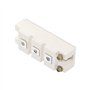 ONGVXR Module IGBT SKM100GB123D