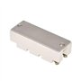 ONGVXR Module IGBT SKM100GB123D