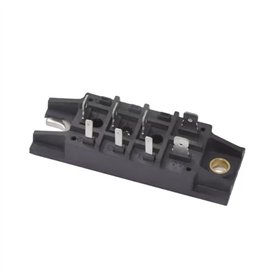 ONGVXR Module IGBT VVZF70-16IO7