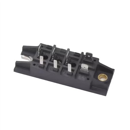ONGVXR Module IGBT VVZF70-16IO7