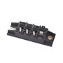 ONGVXR Module IGBT VVZF70-16IO7