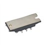 ONGVXR Module IGBT VVZF70-16IO7