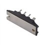 ONGVXR Module IGBT VVZF70-16IO7