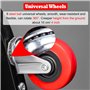 Chariot universel pliable po