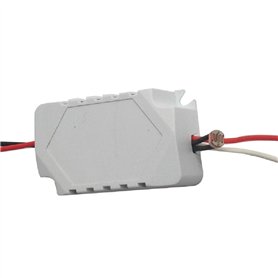 Interrupteur vocal sensible à la lumière - Module de commutation activé par le son - Commande par lumière sonore - Facile à inst