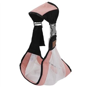 Porte-bébé Enveloppant