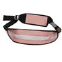 Porte-bébé Enveloppant, Anneau Porte-bébé, Léger, Pliable, Porte-bébé Mains Libres, Sangle de Câlin de Conception Ergonomique po