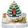 Calendrier 3D 2025