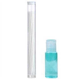 Nettoyant des Trous d'oreille
