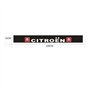 pour Citroen C1 C2 C3 C4 C5 C6 C8 C4L DS3 DS4 DS5LS DS6 Voiture Avant arrière fenê