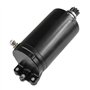 Démarreur Moteur pour Seadoo pour Démarreur pour 4 Temps pour GTX 4Tec GTX pour GTR RXP RXT pour Wake 90 130 155 215 255 260 300
