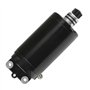 Démarreur Moteur pour Seadoo pour Démarreur pour 4 Temps pour GTX 4Tec GTX pour GTR RXP RXT pour Wake 90 130 155 215 255 260 300