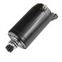 Démarreur Moteur pour Seadoo pour Démarreur pour 4 Temps pour GTX 4Tec GTX pour GTR RXP RXT pour Wake 90 130 155 215 255 260 300