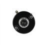 Démarreur Moteur pour Seadoo pour Démarreur pour 4 Temps pour GTX 4Tec GTX pour GTR RXP RXT pour Wake 90 130 155 215 255 260 300