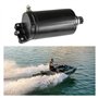 Démarreur Moteur pour Seadoo pour Démarreur pour 4 Temps pour GTX 4Tec GTX pour GTR RXP RXT pour Wake 90 130 155 215 255 260 300