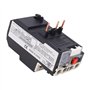 Protecteur de Relais de Surcharge Thermique, Protecteur de Relais de Surcharge Thermique 1 NO 1 NC Large Application de Compensa