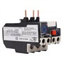 Protecteur de Relais de Surcharge Thermique, Protecteur de Relais de Surcharge Thermique 1 NO 1 NC Large Application de Compensa