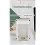 ThermomèTre Piscine Flottant Sans Fil Radio ThermomèTre De TempéRature D'Eau Lcd Avec RéCepteur NuméRique Thermometre Piscine Di
