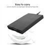 5" Externe Portable avec Manuel