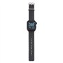 Morain Montre métronome vibrante portable pour sport
