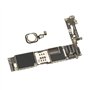 Carte mère de téléphone, carte logique principale de téléphone déverrouillée légère pour réparation (64 Go)