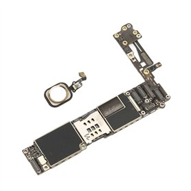 Carte mère de téléphone