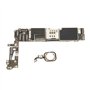 Carte mère de téléphone, carte logique principale de téléphone déverrouillée légère pour réparation (32 Go)