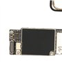 Carte mère de téléphone, carte logique principale de téléphone déverrouillée légère pour réparation (32 Go)