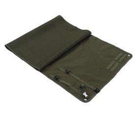 Tapis de Tir