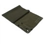 Tapis de Tir